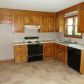 20 Julie Road Unit B8, Plainville, CT 06062 ID:435489