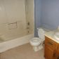 20 Julie Road Unit B8, Plainville, CT 06062 ID:435492