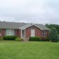 203 Patricia Lane, Mount Washington, KY 40047 ID:536033