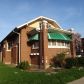 1939 S Austin Blvd, Cicero, IL 60804 ID:604465