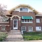 1939 S Austin Blvd, Cicero, IL 60804 ID:604466