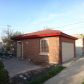 1939 S Austin Blvd, Cicero, IL 60804 ID:604474