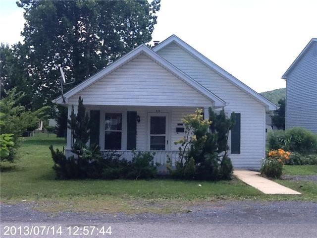 424 Market Ave, Waynesboro, VA 22980