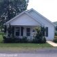 424 Market Ave, Waynesboro, VA 22980 ID:720771