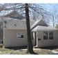 835 Chouteau Avenue, Alton, IL 62002 ID:722250