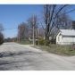 835 Chouteau Avenue, Alton, IL 62002 ID:722252