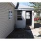 835 Chouteau Avenue, Alton, IL 62002 ID:722255