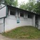 2241 Klondike Rd, Delaware, OH 43015 ID:750659