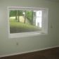 2241 Klondike Rd, Delaware, OH 43015 ID:750661