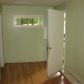 2241 Klondike Rd, Delaware, OH 43015 ID:750663