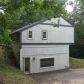 2241 Klondike Rd, Delaware, OH 43015 ID:750664