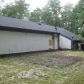 2241 Klondike Rd, Delaware, OH 43015 ID:750665