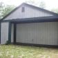 2241 Klondike Rd, Delaware, OH 43015 ID:750666