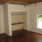 2241 Klondike Rd, Delaware, OH 43015 ID:750668