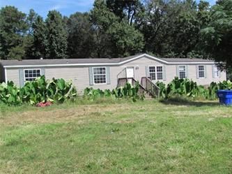 2204 White Marsh Road, Suffolk, VA 23434