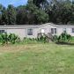 2204 White Marsh Road, Suffolk, VA 23434 ID:314957