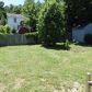 1512 D St, Waynesboro, VA 22980 ID:433503