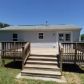 1512 D St, Waynesboro, VA 22980 ID:433505