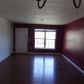 1512 D St, Waynesboro, VA 22980 ID:433506