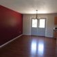 1512 D St, Waynesboro, VA 22980 ID:433507