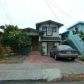 6625 Brann St, Oakland, CA 94605 ID:685056