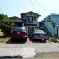 6625 Brann St, Oakland, CA 94605 ID:685057