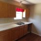 1512 D St, Waynesboro, VA 22980 ID:433508