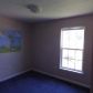 1512 D St, Waynesboro, VA 22980 ID:433510