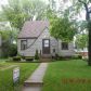 6819 Arkansas Ave, Hammond, IN 46323 ID:645035