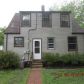 6819 Arkansas Ave, Hammond, IN 46323 ID:645036