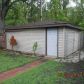 6819 Arkansas Ave, Hammond, IN 46323 ID:645037