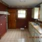 6819 Arkansas Ave, Hammond, IN 46323 ID:645039