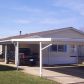 3281 Fallsmoor  #219, Jackson, MI 49201 ID:715846