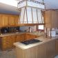 3281 Fallsmoor  #219, Jackson, MI 49201 ID:715847