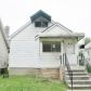 58 W George Ave, Hazel Park, MI 48030 ID:734595