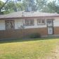 15326 Dorchester Ave, Dolton, IL 60419 ID:741068