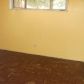 15326 Dorchester Ave, Dolton, IL 60419 ID:741073