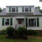 18321 Flamingo Ave, Cleveland, OH 44135 ID:750737