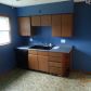 18321 Flamingo Ave, Cleveland, OH 44135 ID:750738