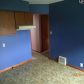 18321 Flamingo Ave, Cleveland, OH 44135 ID:750739