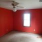 18321 Flamingo Ave, Cleveland, OH 44135 ID:750740