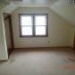 18321 Flamingo Ave, Cleveland, OH 44135 ID:750741