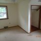 18321 Flamingo Ave, Cleveland, OH 44135 ID:750742