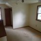 18321 Flamingo Ave, Cleveland, OH 44135 ID:750743