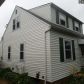 18321 Flamingo Ave, Cleveland, OH 44135 ID:750745