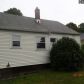 18321 Flamingo Ave, Cleveland, OH 44135 ID:750746