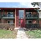 579 Darlington Ln Apt 8, Crystal Lake, IL 60014 ID:520394