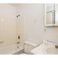 579 Darlington Ln Apt 8, Crystal Lake, IL 60014 ID:520402