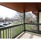 579 Darlington Ln Apt 8, Crystal Lake, IL 60014 ID:520403