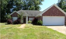 2099 Branch Creek Dr Byram, MS 39272